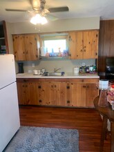 2490 NY 104 in Mexico, NY - Foto de edificio - Building Photo