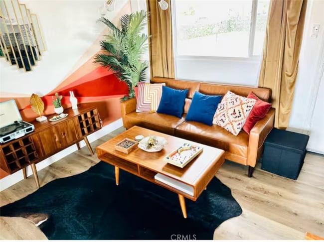 73952 Gorgonio Dr in Twentynine Palms, CA - Building Photo - Building Photo