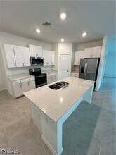 19872 Green Pasture Rd in Lehigh Acres, FL - Building Photo - Building Photo