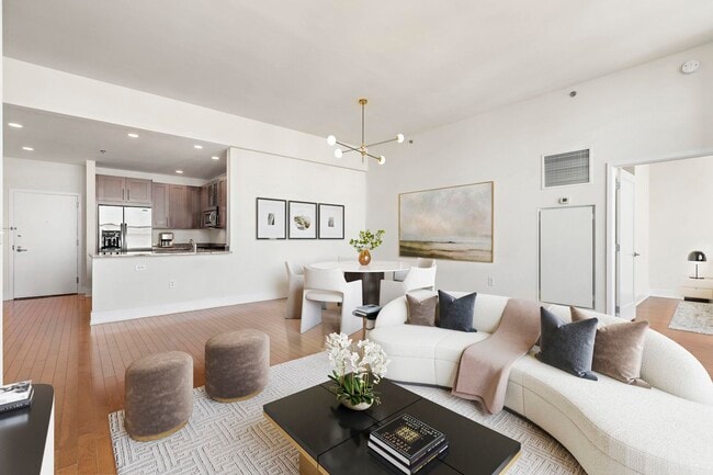 1125 Maxwell Ln in Hoboken, NJ - Building Photo - Building Photo