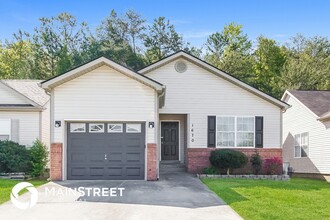 1670 Sails Way in Knoxville, TN - Building Photo - Building Photo