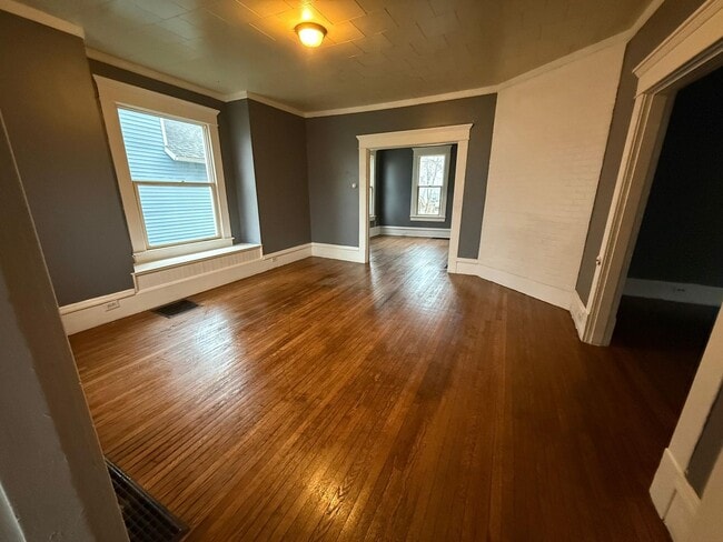 property at 103 Dewey Ave