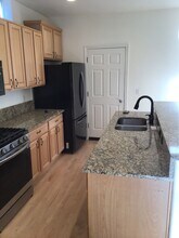 61164 Foxglove Loop in Bend, OR - Building Photo - Building Photo