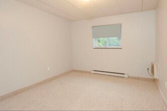 179 Presidents Ln in Quincy, MA - Building Photo - Building Photo