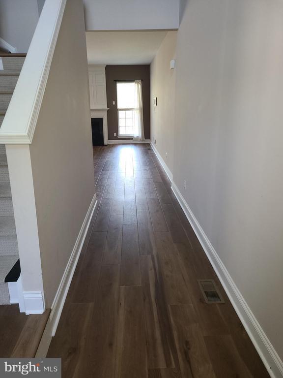 property at 296 N Caldwell Cir