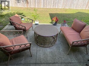 2380 Cabana Road W in Windsor, ON - Building Photo - Building Photo