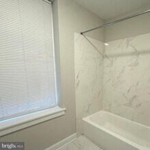 3857 N Broad St in Philadelphia, PA - Building Photo - Building Photo