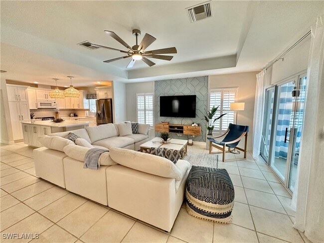 property at 798 107th Ave N