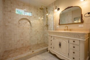 3219 Sumac Rd in Fallbrook, CA - Building Photo