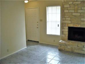 12406 Deer Falls Dr in Austin, TX - Building Photo - Building Photo