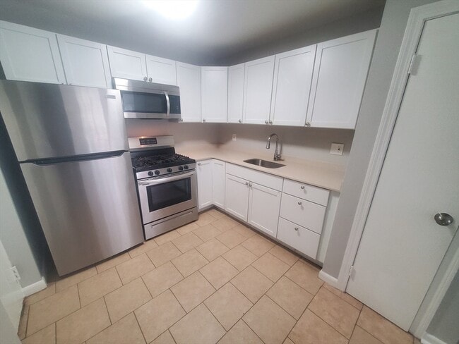 property at 215 Pearl St