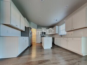 139 Stagecoach Ave in Summerville, SC - Foto de edificio - Building Photo