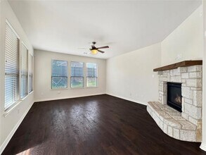 5212 Fringetree Dr in McKinney, TX - Building Photo - Building Photo