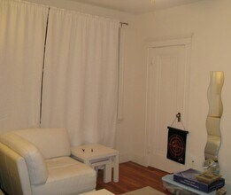 1699 Cambridge St, Unit 9 in Cambridge, MA - Building Photo - Building Photo