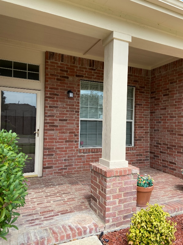 112 Cherrytree Trail in Forney, TX - Building Photo - Building Photo