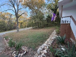 14 Broken Bow Dr in Cherokee Village, AR - Building Photo - Building Photo