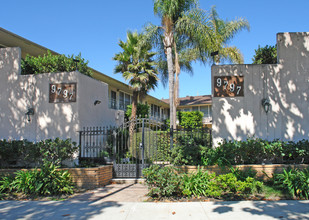 9797 National Blvd in Los Angeles, CA - Building Photo - Building Photo