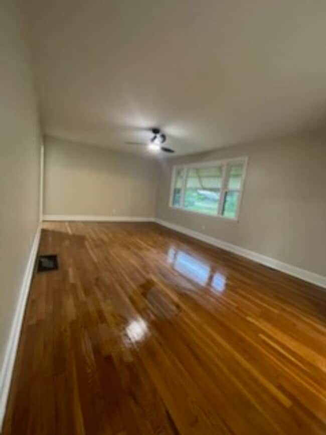 property at 309 Milliken Ave
