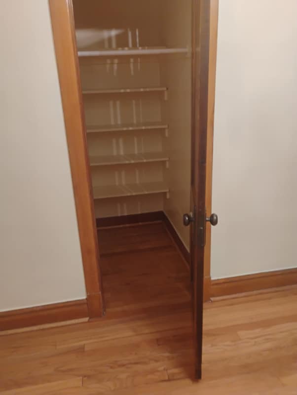 4528 S Spaulding Ave in Chicago, IL - Building Photo - Building Photo