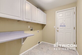 3856 Rawhide Cir in Castle Rock, CO - Building Photo - Building Photo