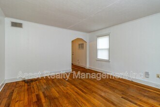 1818 Price Ave in Knoxville, TN - Building Photo - Building Photo