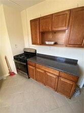 558 Ralph Ave in Brooklyn, NY - Building Photo - Building Photo