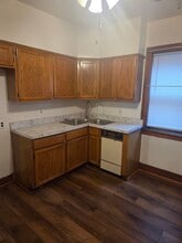 6810 S Talman Ave, Unit apt1 in Chicago, IL - Foto de edificio - Building Photo