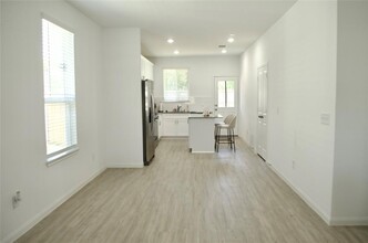 17958 Cranberry Scoop Dr in Hockley, TX - Building Photo - Building Photo