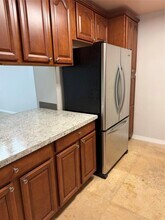 8601 NW 34th Pl, Unit 1 in Sunrise, FL - Building Photo - Building Photo