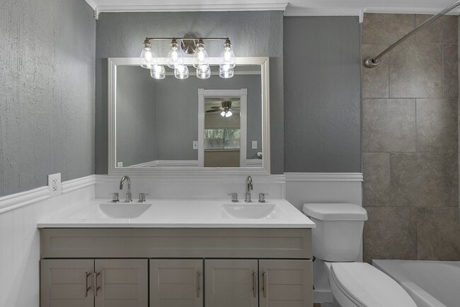 property at 22307 Silver Morning Cir