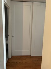 400 E Randolph St, Unit 2312 in Chicago, IL - Foto de edificio - Building Photo