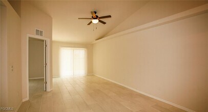 1309 SE 8th Pl in Cape Coral, FL - Building Photo - Building Photo