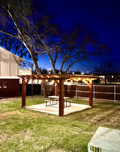 Red Oak on A in Denton, TX - Building Photo - Building Photo