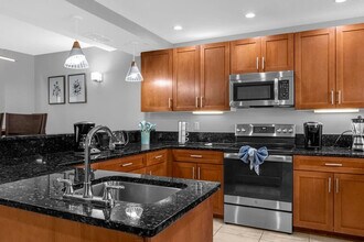 14590 Damai Ln in Orlando, FL - Building Photo - Building Photo