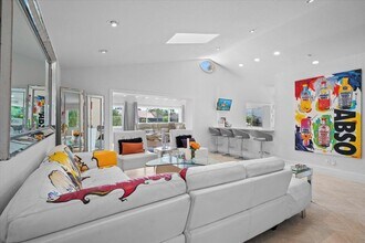 5534 Ainsley Ct in Boynton Beach, FL - Building Photo - Building Photo