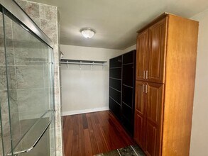 10123 Cornell Ave S in Seattle, WA - Building Photo - Building Photo