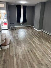 936 Maple Ter in Darby, PA - Building Photo - Building Photo