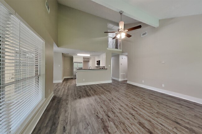 2142 Musket Ridge Dr in Richmond, TX - Building Photo - Building Photo