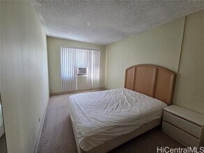 2170 Kuhio Ave. in Honolulu, HI - Building Photo - Building Photo