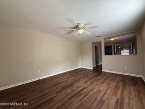 509 Live Oak St in St. Augustine, FL - Building Photo - Building Photo
