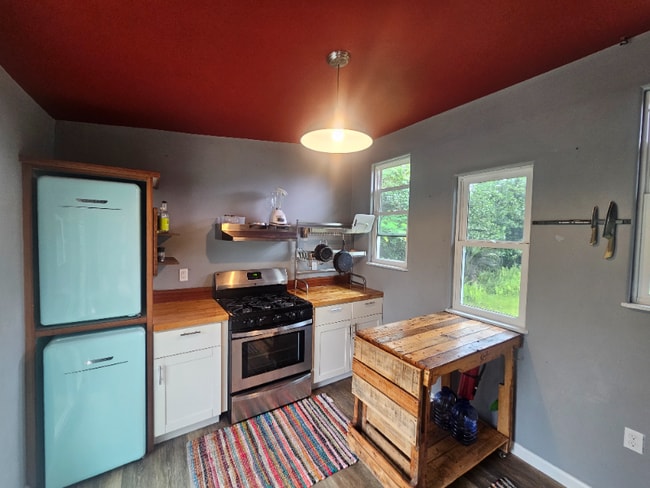 15-1724-2048 Maia Ave in Keaau, HI - Building Photo - Building Photo