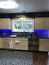 9677 Whitecliff Pl in Littleton, CO - Building Photo - Building Photo