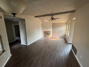 3533 S 151st E Pl in Tulsa, OK - Building Photo - Building Photo