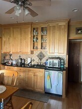 52 La Salle Ave in Clifton, NJ - Building Photo - Building Photo