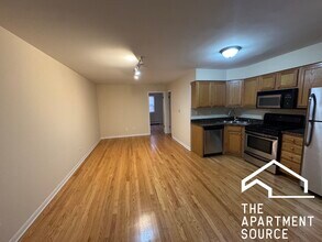 4056 N California Ave in Chicago, IL - Building Photo - Building Photo