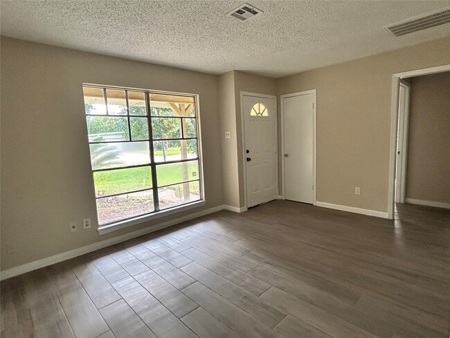 property at 2506 Rodney St