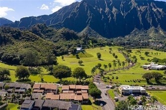 47-261-261 Hui Iwa St in Kaneohe, HI - Building Photo - Building Photo