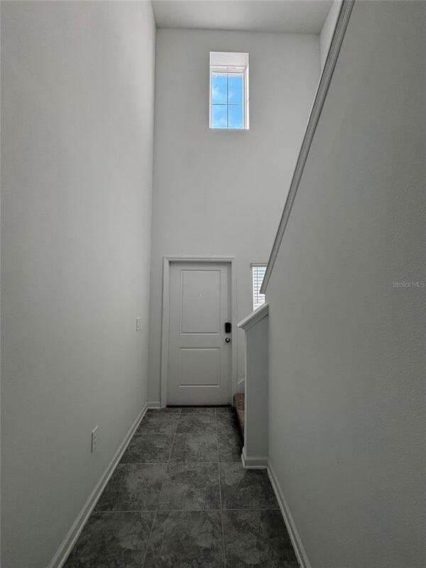 1338 Deepwater Cir in Eagle Lake, FL - Building Photo - Building Photo