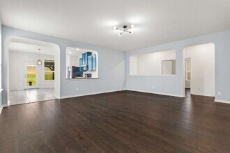 29946 Sebastian in Bulverde, TX - Building Photo - Building Photo