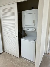 94-1411-1411 Kulewa Loop in Waipahu, HI - Building Photo - Building Photo